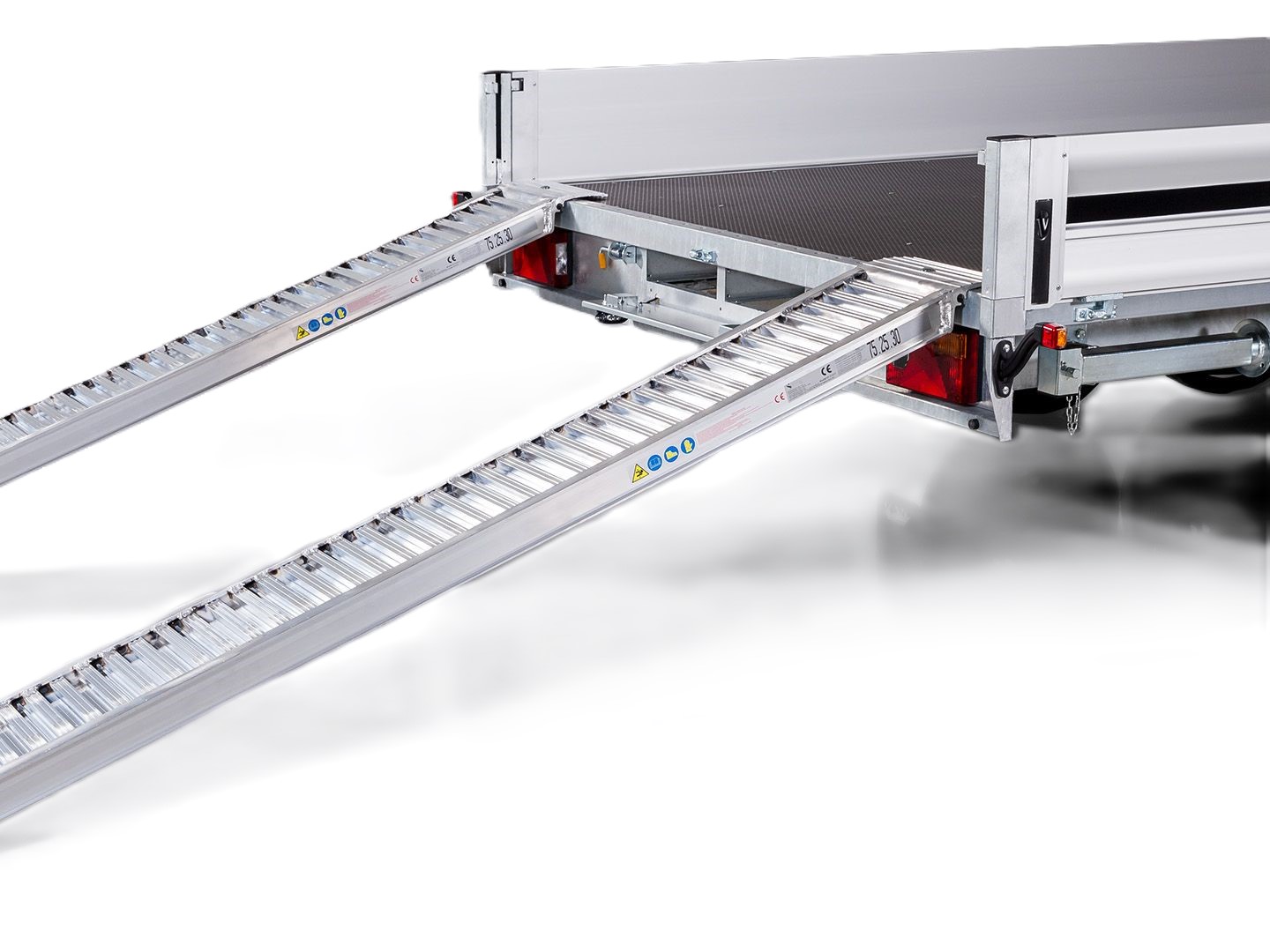 RESPO vlek 2700P402T205_8541_1_obr012